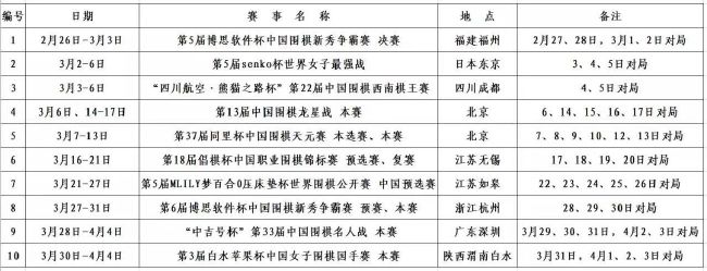 日韩欧美一区二区三区在线观看