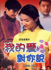 日韩欧美一区二区三区在线观看